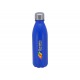 Promo 750ml Aluminium Bottle