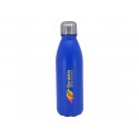 Drink Bottles - Metal - Promo 750ml Aluminium Bottle