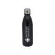 Drink Bottles - Metal - Promo 750ml Aluminium Bottle