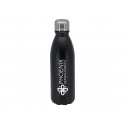 Drink Bottles - Metal - Promo 750ml Aluminium Bottle