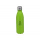 Drink Bottles - Metal - Promo 750ml Aluminium Bottle