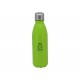 Promo 750ml Aluminium Bottle