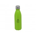 Drink Bottles - Metal - Promo 750ml Aluminium Bottle