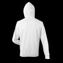 Fleece Tops - Kids Cronulla Zip Hood