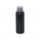 Drink Bottles - Metal - Parisian 750ml Stainless Steel Bottle