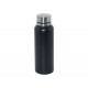 Parisian 750ml Stainless Steel Bottle