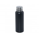 Drink Bottles - Metal - Parisian 750ml Stainless Steel Bottle