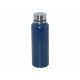 Drink Bottles - Metal - Parisian 750ml Stainless Steel Bottle