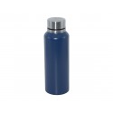 Drink Bottles - Metal - Parisian 750ml Stainless Steel Bottle