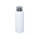 Drink Bottles - Metal - Parisian 750ml Stainless Steel Bottle