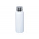 Parisian 750ml Stainless Steel Bottle