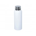 Drink Bottles - Metal - Parisian 750ml Stainless Steel Bottle