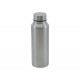 Drink Bottles - Metal - Parisian 750ml Stainless Steel Bottle
