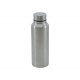 Parisian 750ml Stainless Steel Bottle