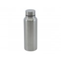 Drink Bottles - Metal - Parisian 750ml Stainless Steel Bottle