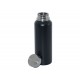 Parisian 750ml Stainless Steel Bottle