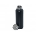 Drink Bottles - Metal - Parisian 750ml Stainless Steel Bottle
