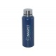 Drink Bottles - Metal - Parisian 750ml Stainless Steel Bottle