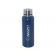 Parisian 750ml Stainless Steel Bottle