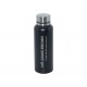 Drink Bottles - Metal - Parisian 750ml Stainless Steel Bottle