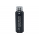 Parisian 750ml Stainless Steel Bottle