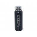 Drink Bottles - Metal - Parisian 750ml Stainless Steel Bottle