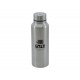 Drink Bottles - Metal - Parisian 750ml Stainless Steel Bottle
