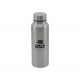 Parisian 750ml Stainless Steel Bottle