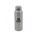 Drink Bottles - Metal - Parisian 750ml Stainless Steel Bottle