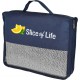 Picnic Rugs - Noosa Deluxe Picnic Rug