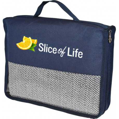Picnic Rugs - Noosa Deluxe Picnic Rug