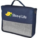 Picnic Rugs - Noosa Deluxe Picnic Rug