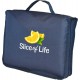 Picnic Rugs - Noosa Deluxe Picnic Rug