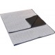 Picnic Rugs - Noosa Deluxe Picnic Rug