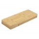 Cheese Sets - Picnic Cheese Set