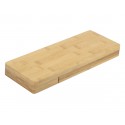 Cheese Sets - Picnic Cheese Set