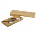 Cheese Sets - Picnic Cheese Set