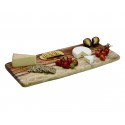 Cheese Sets - Lawson Long Board 60cm