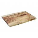 Cheese Sets - Lawson Maxi Board 60cm