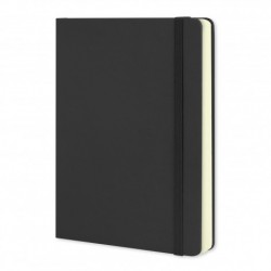 Moleskine 2024 Planner A5 - Daily