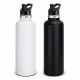 Drink Bottles - Metal - Nomad Vacuum Bottle - 1L