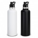 Nomad Vacuum Bottle - 1L