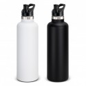 Drink Bottles - Metal - Nomad Vacuum Bottle - 1L