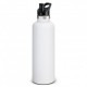 Drink Bottles - Metal - Nomad Vacuum Bottle - 1L