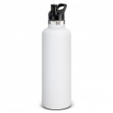 Drink Bottles - Metal - Nomad Vacuum Bottle - 1L