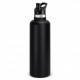 Drink Bottles - Metal - Nomad Vacuum Bottle - 1L
