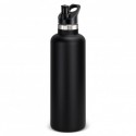 Drink Bottles - Metal - Nomad Vacuum Bottle - 1L