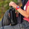 Drink Bottles - Metal - Nomad Vacuum Bottle - 1L