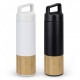 Mica Vacuum Bottle 560ml