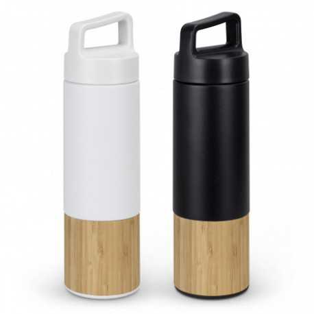 Drink Bottles - Metal - Mica Vacuum Bottle 560ml